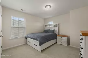 58 Garden Isle Ln, Hardeeville, SC 29927 - Photo 23