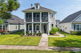 58 Garden Isle Ln, Hardeeville, SC 29927 - Photo 37