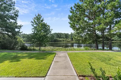 58 Garden Isle Lane, Hardeeville, SC 29927 - Photo 35