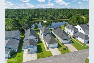 58 Garden Isle Lane, Hardeeville, SC 29927 - Photo 39