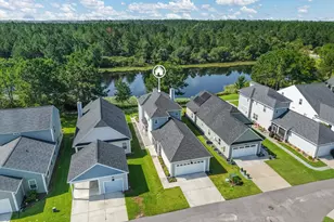 58 Garden Isle Ln, Hardeeville, SC 29927 - Photo 39