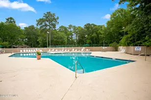 5 Gumtree Rd, Hilton Head Island, SC 29926 - Photo 43