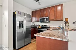 5 Gumtree Rd, Hilton Head Island, SC 29926 - Photo 15