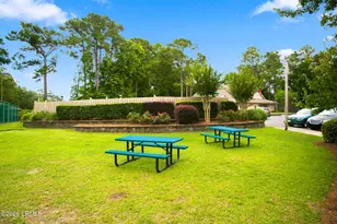 5 Gumtree Rd, Hilton Head Island, SC 29926 - Photo 51
