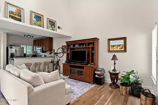 5 Gumtree Rd, Hilton Head Island, SC 29926 - Photo 9