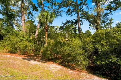 5 Gumtree Road #L18, Hilton Head Island, SC 29926 - Photo 33