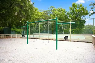 5 Gumtree Rd, Hilton Head Island, SC 29926 - Photo 49