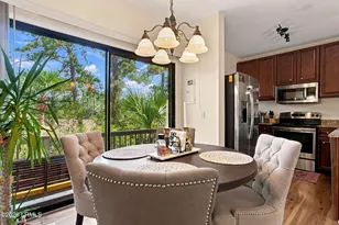 5 Gumtree Rd, Hilton Head Island, SC 29926 - Photo 19