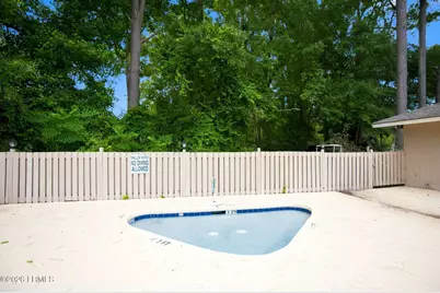 5 Gumtree Road #L18, Hilton Head Island, SC 29926 - Photo 45