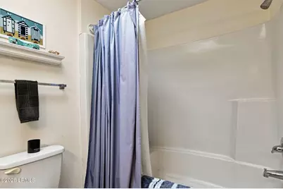 5 Gumtree Road #L18, Hilton Head Island, SC 29926 - Photo 25