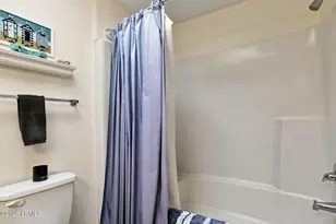 5 Gumtree Rd, Hilton Head Island, SC 29926 - Photo 25