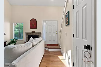 5 Gumtree Road #L18, Hilton Head Island, SC 29926 - Photo 7