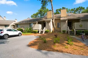 5 Gumtree Rd, Hilton Head Island, SC 29926 - Photo 5
