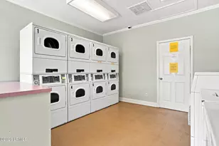 5 Gumtree Rd, Hilton Head Island, SC 29926 - Photo 37