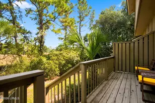 5 Gumtree Rd, Hilton Head Island, SC 29926 - Photo 29