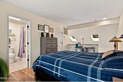 5 Gumtree Road #L18, Hilton Head Island, SC 29926 - Photo 23