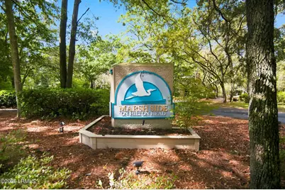5 Gumtree Road #L18, Hilton Head Island, SC 29926 - Photo 1