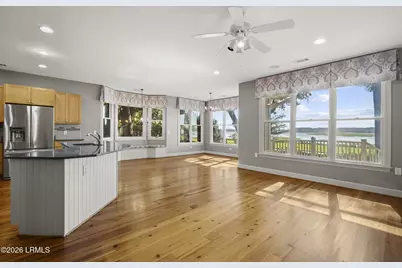 235 Dataw Drive, Saint Helena Island, SC 29920 - Photo 19