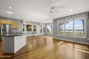 235 Dataw Dr, Saint Helena Island, SC 29920 - Photo 19