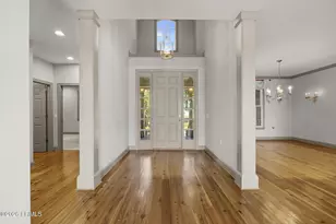 235 Dataw Dr, Saint Helena Island, SC 29920 - Photo 5