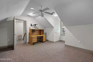 235 Dataw Dr, Saint Helena Island, SC 29920 - Photo 41