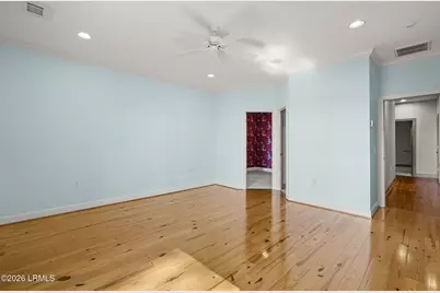235 Dataw Drive, Saint Helena Island, SC 29920 - Photo 25
