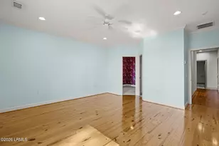 235 Dataw Dr, Saint Helena Island, SC 29920 - Photo 25