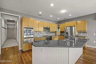235 Dataw Dr, Saint Helena Island, SC 29920 - Photo 13