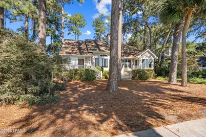 235 Dataw Drive, Saint Helena Island, SC 29920 - Photo 43