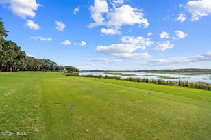 235 Dataw Dr, Saint Helena Island, SC 29920 - Photo 47