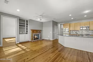235 Dataw Dr, Saint Helena Island, SC 29920 - Photo 17