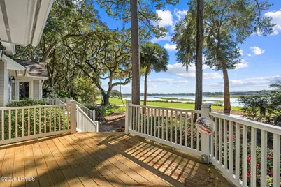 235 Dataw Drive, Saint Helena Island, SC 29920 - Photo 27