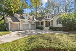 235 Dataw Dr, Saint Helena Island, SC 29920 - Photo 3