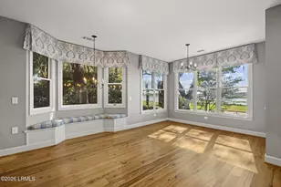 235 Dataw Dr, Saint Helena Island, SC 29920 - Photo 15