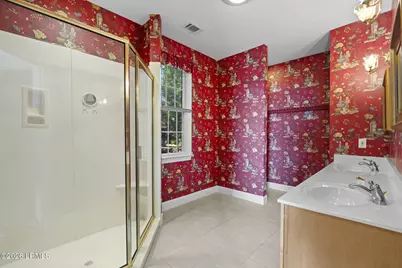 235 Dataw Drive, Saint Helena Island, SC 29920 - Photo 29