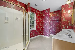 235 Dataw Dr, Saint Helena Island, SC 29920 - Photo 29
