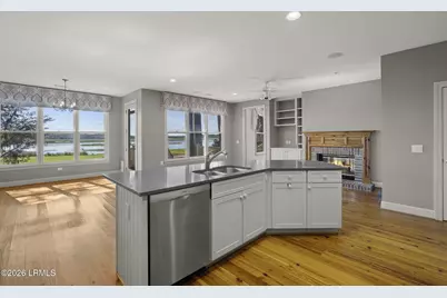 235 Dataw Drive, Saint Helena Island, SC 29920 - Photo 11