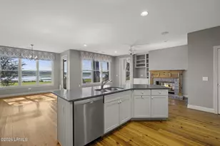 235 Dataw Dr, Saint Helena Island, SC 29920 - Photo 11