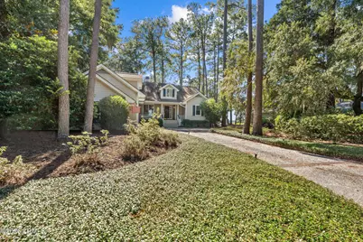235 Dataw Drive, Saint Helena Island, SC 29920 - Photo 49