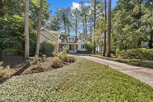 235 Dataw Dr, Saint Helena Island, SC 29920 - Photo 49