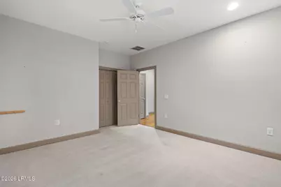 235 Dataw Drive, Saint Helena Island, SC 29920 - Photo 33