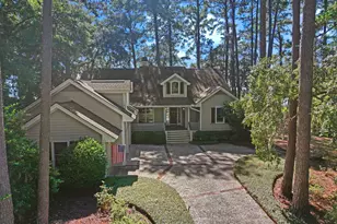 235 Dataw Dr, Saint Helena Island, SC 29920 - Photo 1