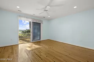 235 Dataw Dr, Saint Helena Island, SC 29920 - Photo 23