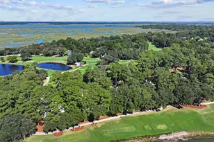 235 Dataw Dr, Saint Helena Island, SC 29920 - Photo 59