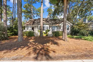 235 Dataw Dr, Saint Helena Island, SC 29920 - Photo 45