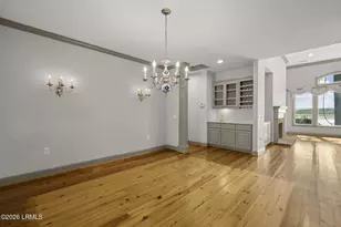 235 Dataw Dr, Saint Helena Island, SC 29920 - Photo 21