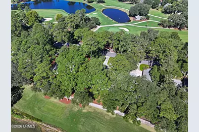 235 Dataw Drive, Saint Helena Island, SC 29920 - Photo 57