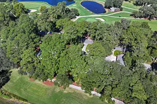 235 Dataw Dr, Saint Helena Island, SC 29920 - Photo 57