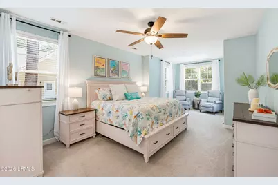 45 Osprey Road, Beaufort, SC 29907 - Photo 17