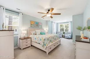 45 Osprey Rd, Beaufort, SC 29907 - Photo 17